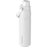 Stanley Butelka na wodę Aerolight™ IceFlow™ 0,6 l - Frost