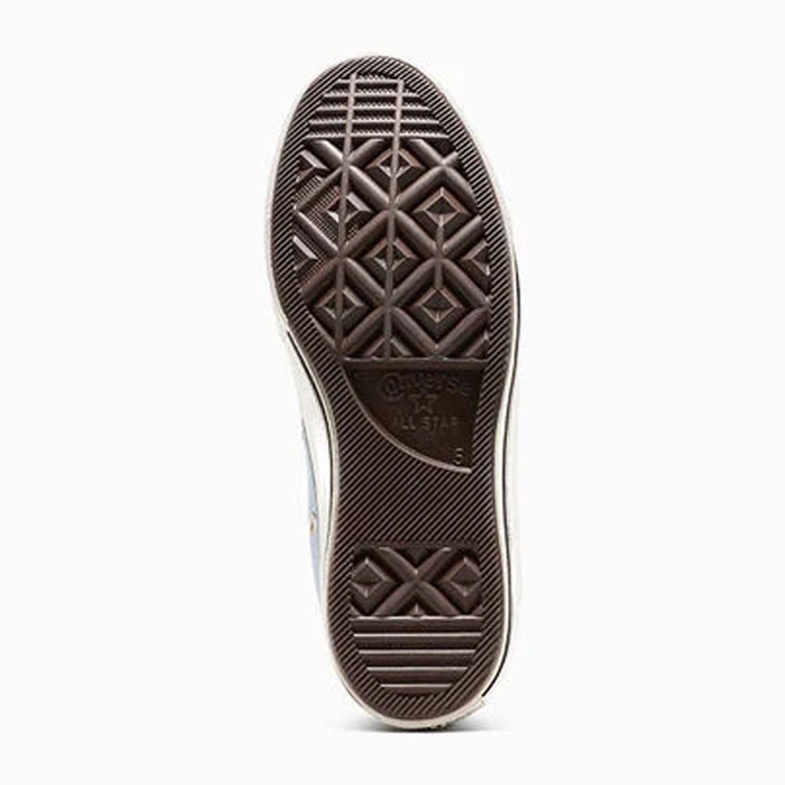 Converse Chuck 70 Suede A13828C