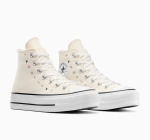 Converse Chuck Taylor All Star Lift Platform Celestial A13522C