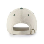 47 Brand Czapka z Daszkiem Jets Breaking Trail 47 Clean Up K0