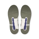 On Running THE ROGER Clubhouse White-Olive 3MF10541528