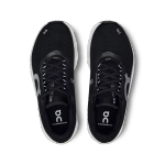 On Running CLOUDMONSTER 2 Black-frost 3WE10111197