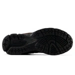 New Balance Buty Sneakersy 2002R U20023L0 Brązowe