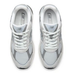 New Balance Buty Sneakersy 2010 U201011N