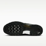 Nike P-6000 Black Dark Hazel IQ0298-010