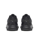 Saucony Ride Millennium Matte S70850-4