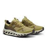 On CLOUDHORIZON Safari-ice 3WE10012305