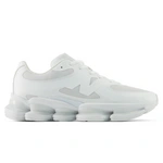 New Balance Buty Sneakersy 2000 U20008QM