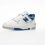 New Balance BB550NCC
