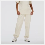 New Balance Spodnie WP41513LIN