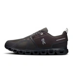 On CLOUD 6 WP Espresso-Black 3MF10065033