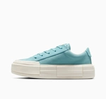 Converse Cruise A10653C