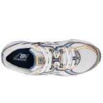 New Balance Buty Sneakersy 740 U740HB2