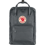 Fjällräven Plecak Kånken Laptop 13" F23523-046 Super Grey