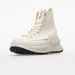 Converse Run Star Legacy CX A00868C
