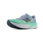 New Balance Męskie Buty Biegowe FuelCell Rebel v5 MFCX3MP