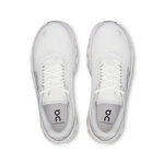 On CLOUDMONSTER White-White 3WF30481200 - Sneakersy Damskie
