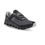 Buty biegowe męskie On Running CLOUDVISTA WATERPROOF