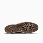 Converse Chuck 70 Canvas A20096C