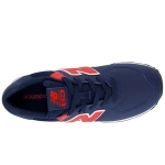 New Balance GC574KIK