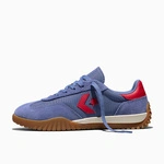Converse Run Star Trainer Suede A16658C