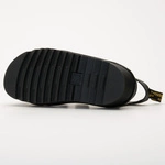 Dr. Martens Sandały Damskie Blaire Quad Hydro 27296001