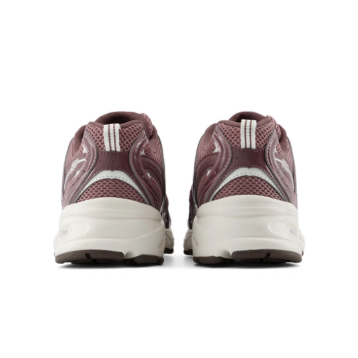 New Balance Buty Sneakersy 530 U530COA