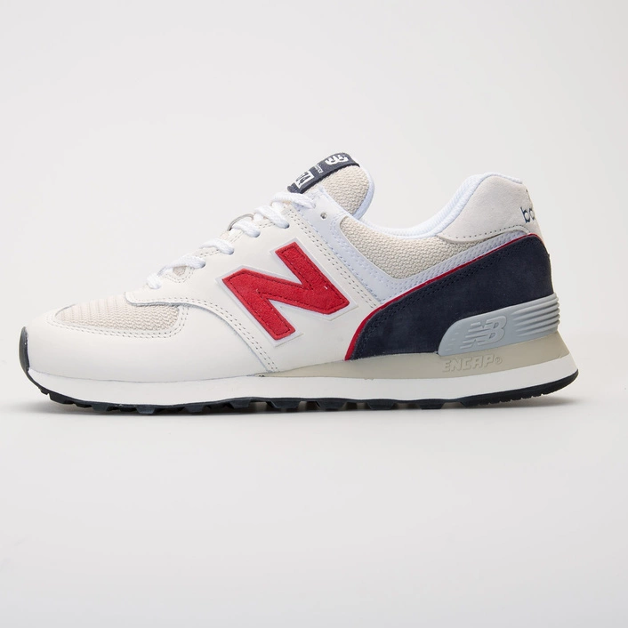 New Balance Snakers ML574WN2