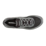 Merrell Fly Strike 2 J068547