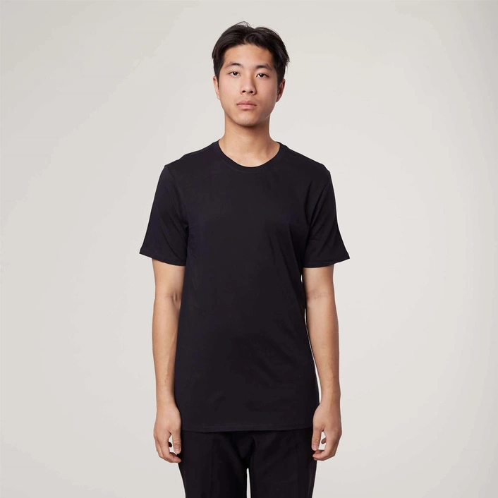 Nike SB SB ESSENTIAL TEE 844806-010