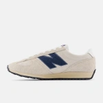 New Balance Sneakers 471 U4711H9