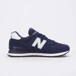 New Balance ML574EN2