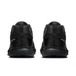 On Cloud 6 Geo Waterproof Black-Black 3MG10421043 - Męskie Sneakersy