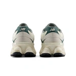 New Balance Buty Sneakersy 9060 U90607ET Beżowe
