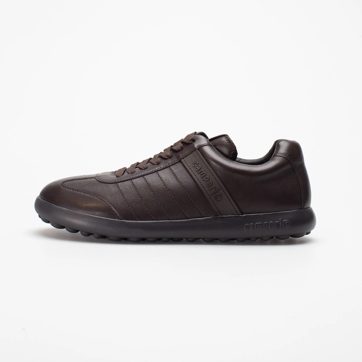 Camper Pelotas XLite Brown