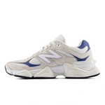 New Balance Buty Sneakersy 9060 U90601KA
