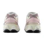 New Balance Buty Sneakersy 9060 GC9060BE