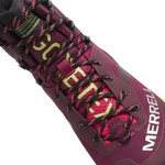 Merrell MTL Thermo Rogue 4 Mid GORE-TEX® J038295