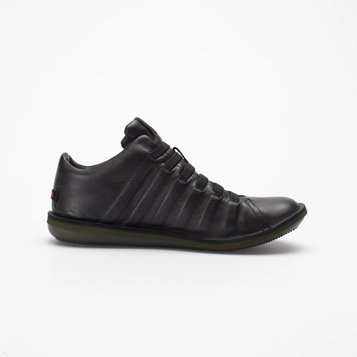 Camper Beetle GORE-TEX Black
