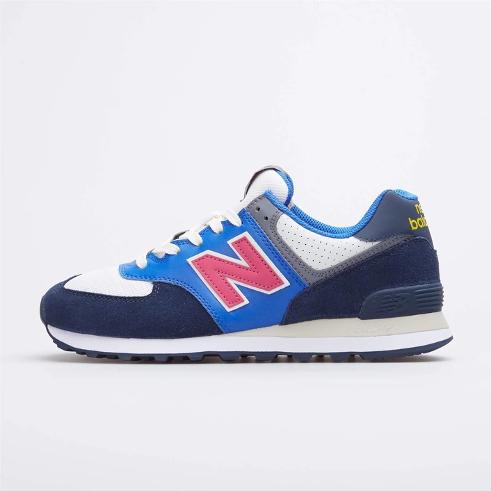 New Balance ML574MC2