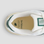 New Balance U990TC4 Made in USA