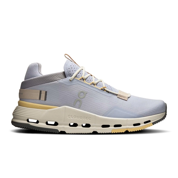 On CLOUDNOVA 2 Nimbus-Nectar 3WE30224322