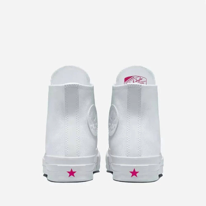 Converse Surface Fusion Chuck 70 571431C