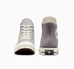 Converse Chuck 70 Canvas A10525C