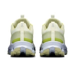 On CLOUDHORIZON WP Glacier-Caper 3WE10023316