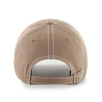 47 Brand Czapka z Daszkiem Neyyan Contrast Stitch 47 Clean Up V1