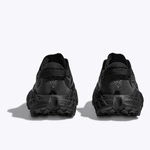 HOKA Speedgoat 7 damskie buty do biegania w terenie Black/Outer Orbit