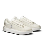 On THE ROGER ADVANTAGE Ivory-Ivory 3WF30393334