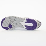 New Balance Buty Sneakersy Męskie 650 BB650RCF Białe