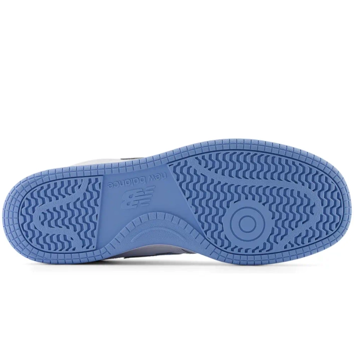 New Balance BB80BLU